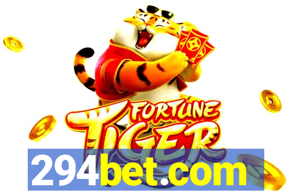 294bet.com