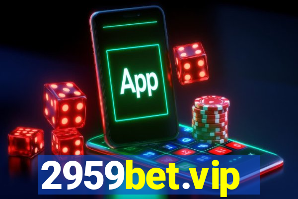 2959bet.vip