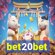 bet20bet