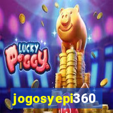 jogosyepi360