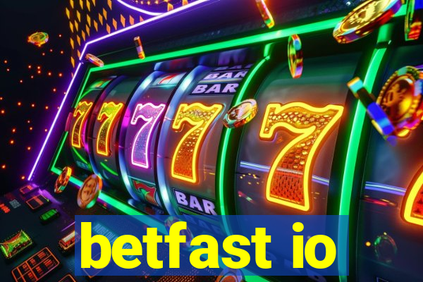 betfast io