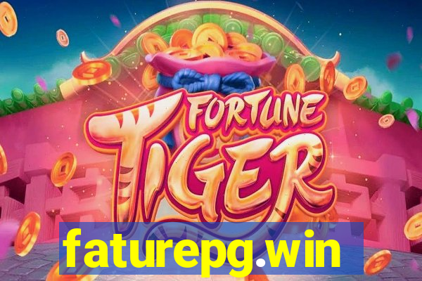 faturepg.win