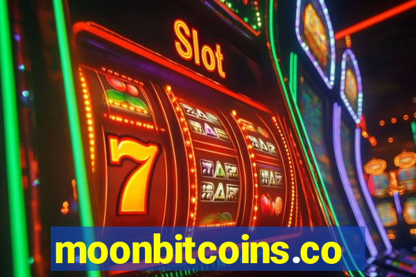 moonbitcoins.com