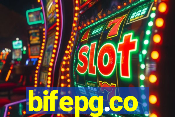 bifepg.co