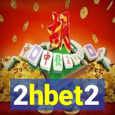 2hbet2