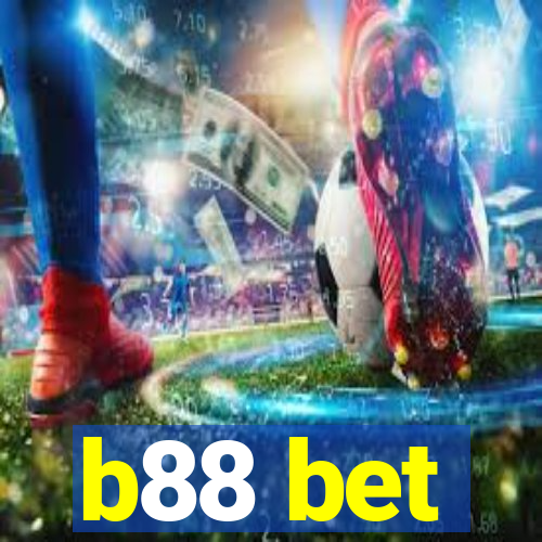 b88 bet