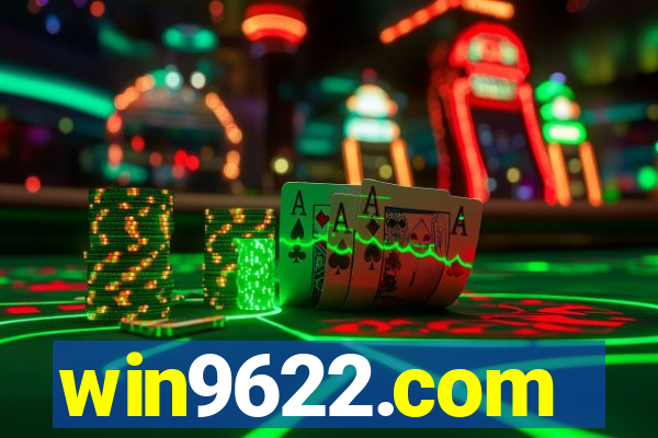 win9622.com