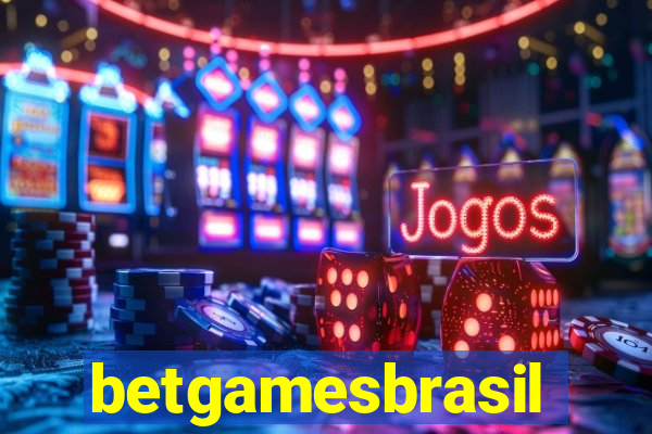 betgamesbrasil