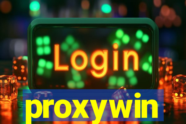 proxywin