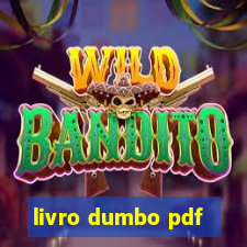 livro dumbo pdf