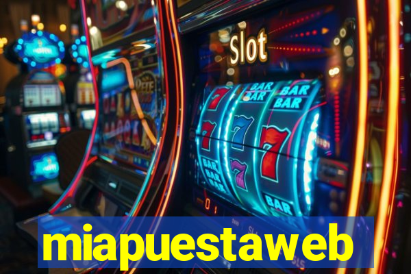 miapuestaweb