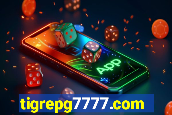 tigrepg7777.com