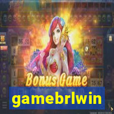 gamebrlwin