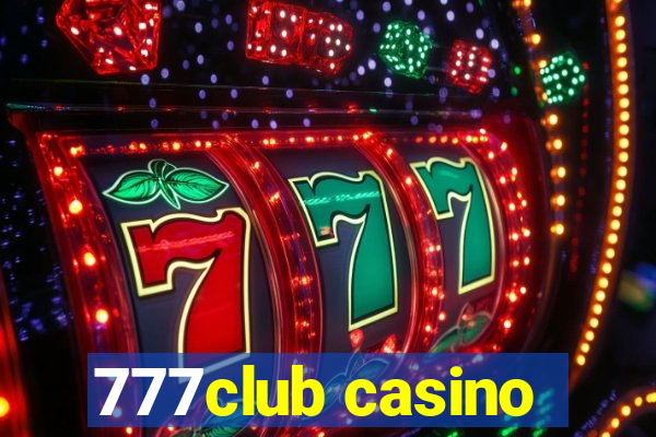 777club casino