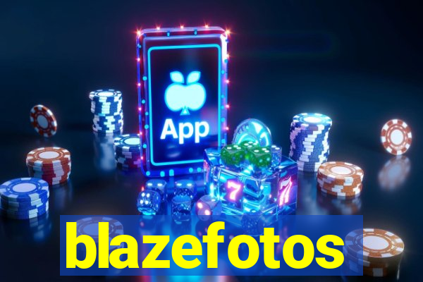 blazefotos