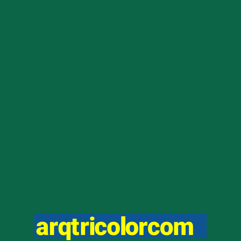 arqtricolorcom