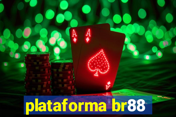 plataforma br88