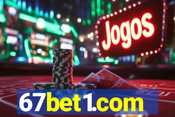 67bet1.com