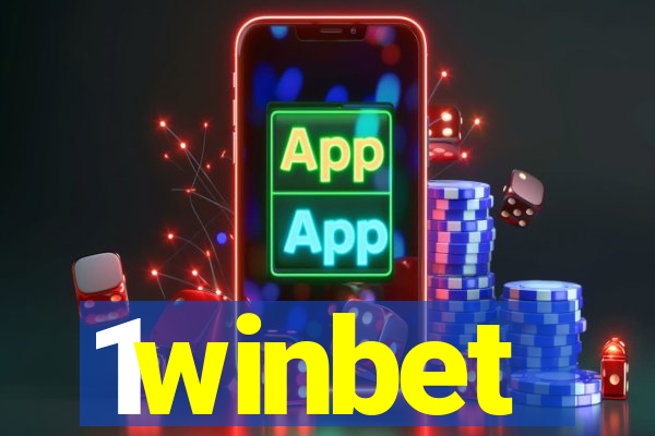 1winbet