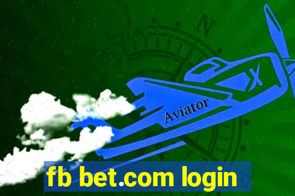 fb bet.com login