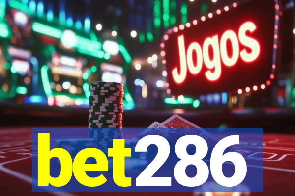 bet286