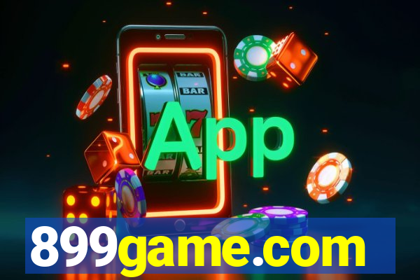 899game.com