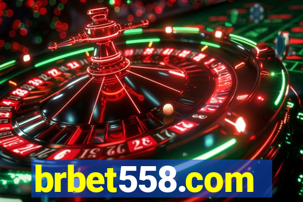 brbet558.com