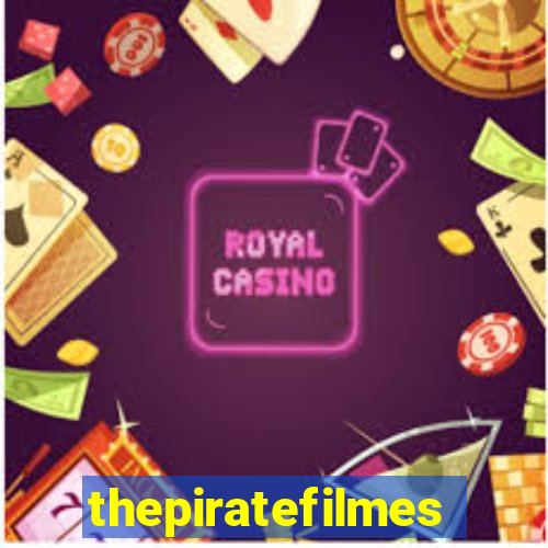 thepiratefilmes