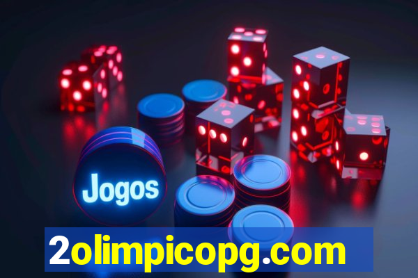 2olimpicopg.com