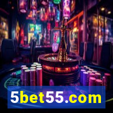 5bet55.com