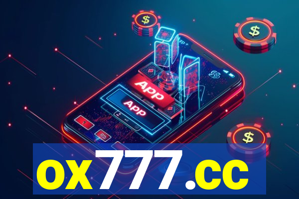 ox777.cc