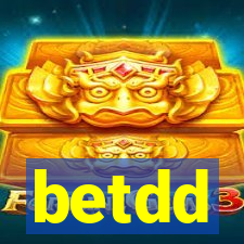 betdd