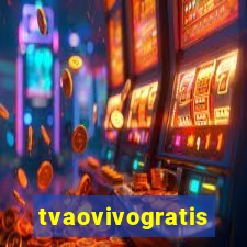 tvaovivogratis