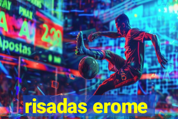 risadas erome