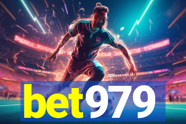 bet979