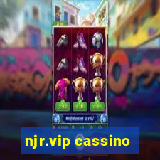 njr.vip cassino