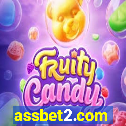 assbet2.com