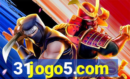 31jogo5.com