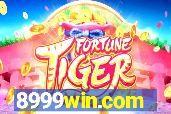 8999win.com