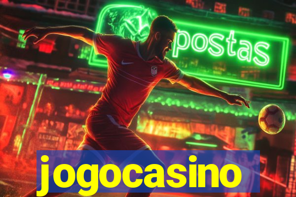 jogocasino