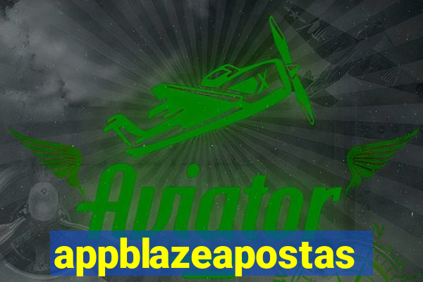 appblazeapostas