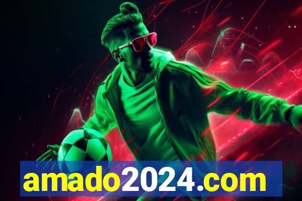 amado2024.com