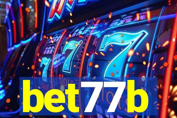 bet77b