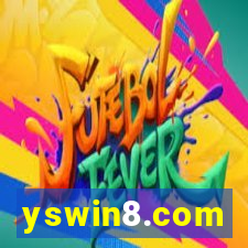 yswin8.com