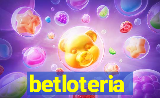 betloteria