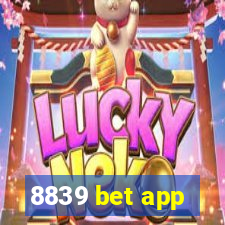 8839 bet app