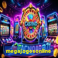 megajogosonline