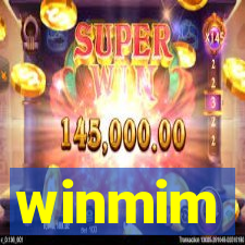 winmim