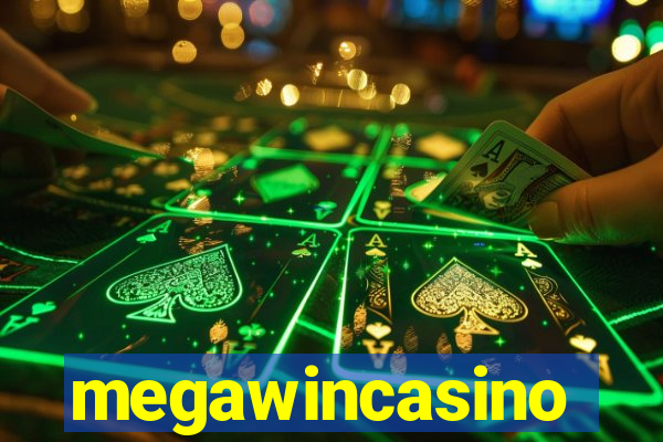 megawincasino