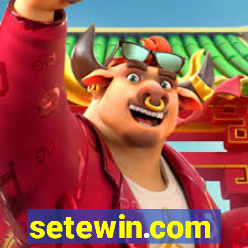 setewin.com